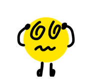 879059949