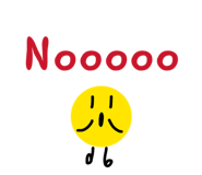 879059952