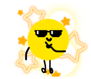 879059954