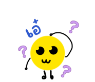 879059956