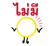 879059957