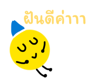 879059960