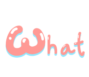879061586