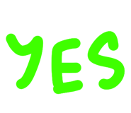 879061587