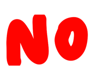 879061588