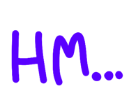 879061589