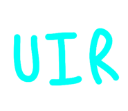 879061590