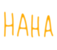 879061591