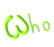 879061592