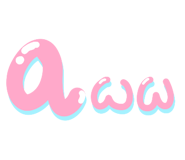 879061595