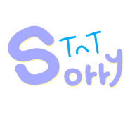 879061596