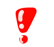 879061600