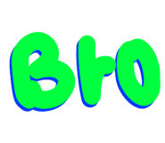 879061604