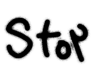 879061606