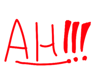 879061608