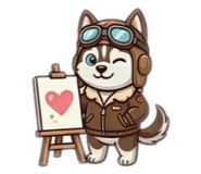 879062234