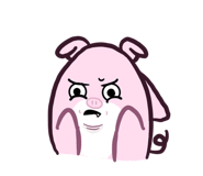 879062433