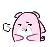 879062436