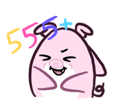 879062438