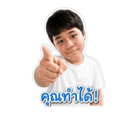 879064731