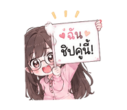 879068251
