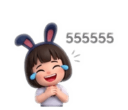 879068436