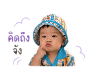 879069124