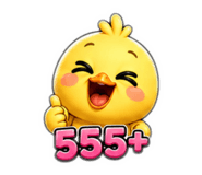 879069732