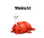 879069888