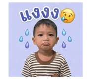879070805