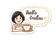 879074547