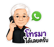 879075346