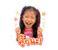 879075613