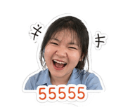 879077470