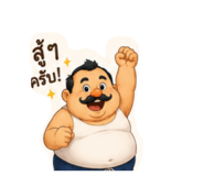 879081046
