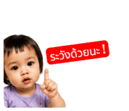 879081447