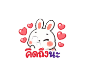 879081573
