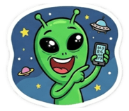879081764