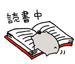 8790856