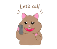 879087260