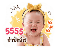 879088362
