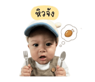 879089556