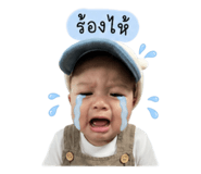 879089557