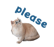 879090574