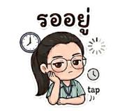 879090728