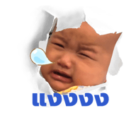879092315