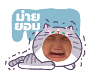 879092328