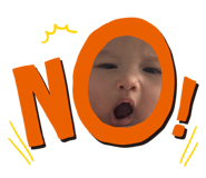 879092340