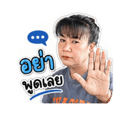 879092347