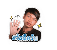 879092351